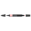 promarker-rose-cocktail-feutre-double-pointe-fine-point-large-winsor-et-newton