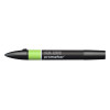 photo-Feutre - Promarker - Vert feuille - G258 - 341 - Winsor et Newton - Dessin - Illustration