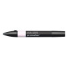 photo-Feutre - Promarker - Pale blossom - M419 - Winsor et Newton - Dessin - Illustration