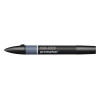 photo-Feutre - Promarker - Gris orageux - BG05 - Winsor et Newton - Dessin - Illustration