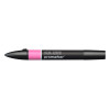 photo-Feutre - Promarker - Cerise - M647 - 218 - Winsor et Newton - Dessin - Illustration