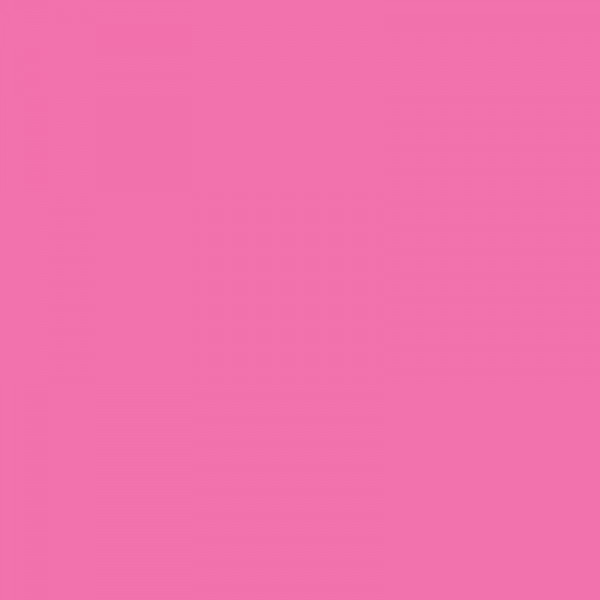 promarker-cerise-pinceau-stylo-feutre-winsor-et-newton