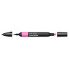 promarker-cerise-feutre-double-pointe-fine-point-large-winsor-et-newton