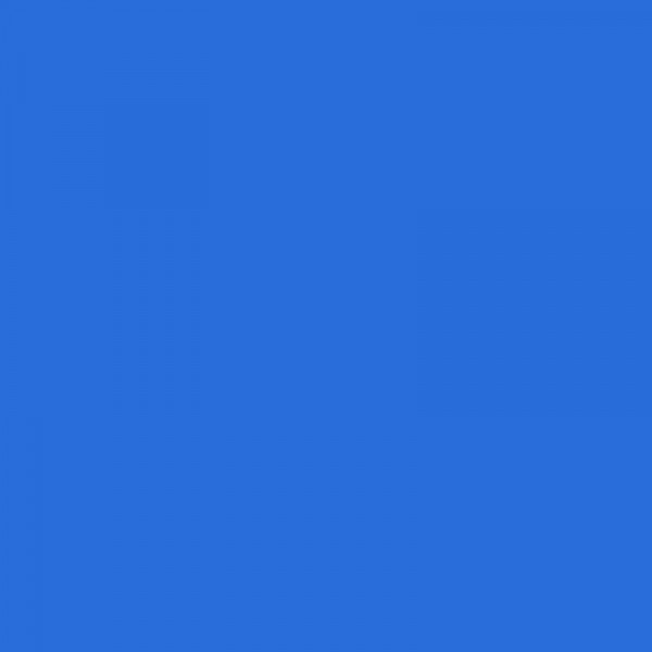 peinture-acrylique-princess-merit-bleu-primaire-250ml-cleopatre-nuancier
