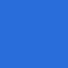 peinture-acrylique-princess-merit-bleu-primaire-250ml-cleopatre-nuancier