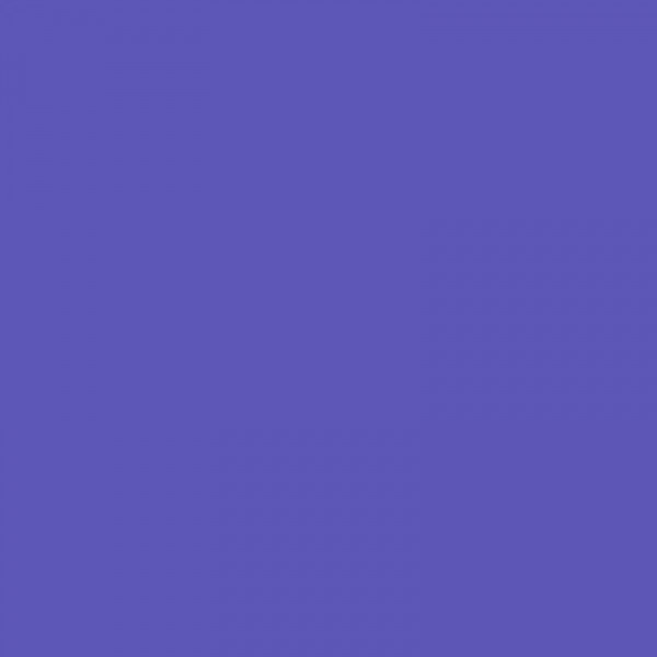 peinture-acrylique-princess-merit-violet-250ml-cleopatre-nuancier