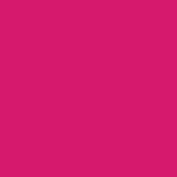 Peinture acrylique Princess Mérit - Magenta - 250 ml - Cléopâtre | Surdiscount