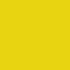 peinture-acrylique-princess-merit-jaune-dore-250ml-cleopatre-nuancier