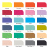 promarker-lot-24-feutres-nuancier-arts-et-illustrations-double-pointe-fine-point-large-winsor-et-newton