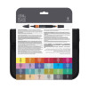 promarker-lot-24-feutres-couleurs-arts-et-illustrations-double-pointe-fine-point-large-winsor-et-newton