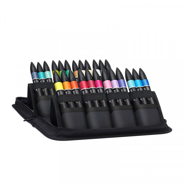 promarker-lot-24-feutres-illustrations-double-pointe-fine-point-large-winsor-et-newton
