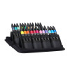 promarker-lot-24-feutres-illustrations-double-pointe-fine-point-large-winsor-et-newton
