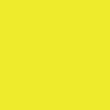 peinture-acrylique-princess-merit-jaune-primaire-250ml-cleopatre-nuancier