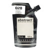 sachet-acrylique-abstract-120ml-020-sennelier