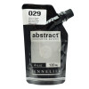 sachet-acrylique-abstract-120ml-029-sennelier
