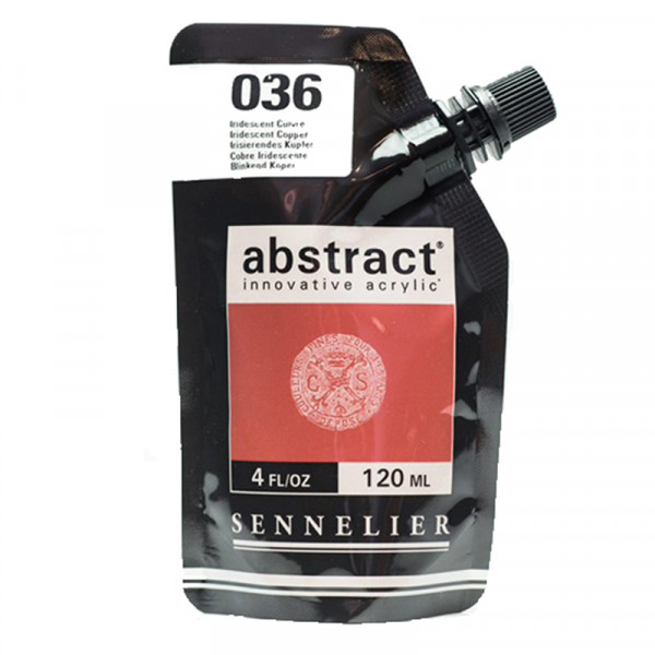 sachet-acrylique-abstract-120ml-036-sennelier