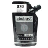 sachet-acrylique-abstract-120ml-070-sennelier