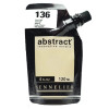 sachet-acrylique-abstract-120ml-136-sennelier
