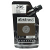 sachet-acrylique-abstract-120ml-205-sennelier