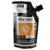 sachet-acrylique-abstract-120ml-208-sennelier