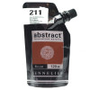 sachet-acrylique-abstract-120ml-211-sennelier