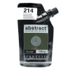 sachet-acrylique-abstract-120ml-214-sennelier