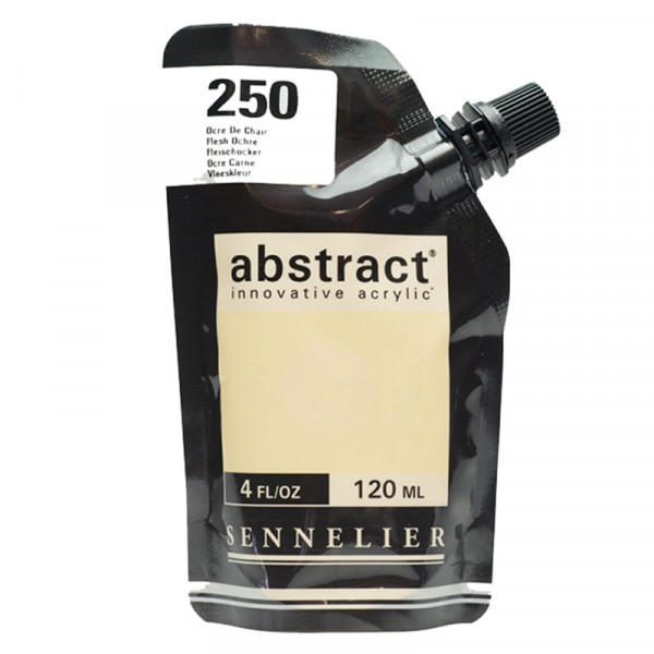 sachet-acrylique-abstract-120ml-250-sennelier