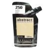 sachet-acrylique-abstract-120ml-250-sennelier