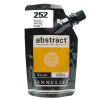 sachet-acrylique-abstract-120ml-252-sennelier