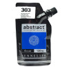 sachet-acrylique-abstract-120ml-303-sennelier