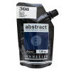 sachet-acrylique-abstract-120ml-308-sennelier
