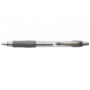Stylo roller G-2 encre gel - Argent - Pilot pas cher