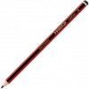 Crayon mine graphite 5B 2mm Tradition Staedtler pas cher
