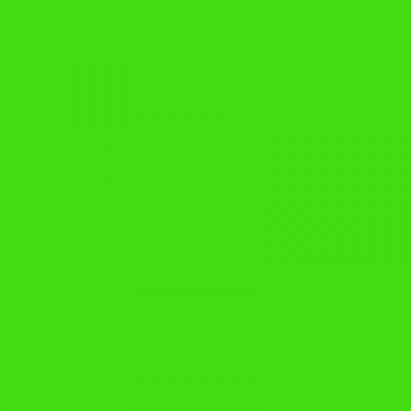 peinture-acrylique-princess-merit-vert-printemps-250ml-cleopatre-nuancier