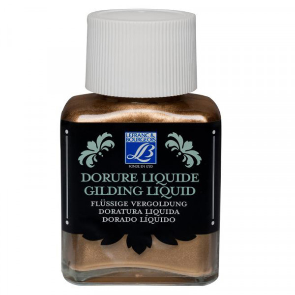 dorure-liquide-classique-75ml-lefranc-bourgeois