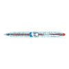 Stylo B2P encre gel Begreen rouge Pilot pas cher