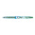 Stylo B2P encre gel Begreen vert Pilot pas cher