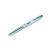 Stylo B2P encre gel Begreen noir Pilot pas cher