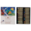 boite-pastels-huile-x24-sennelier-detail