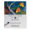 boite-pastels-huile-x24-sennelier