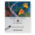 boite-pastels-huile-x24-sennelier