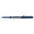 Stylo roller V-Ball 05 pointe fine 0,5mm bleu Pilot pas cher