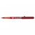 Stylo roller V-Ball 05 pointe fine 0,5mm rouge Pilot pas cher