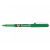 Stylo roller V-Ball 05 pointe fine 0,5mm vert Pilot pas cher