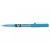 Stylo roller V-Ball 05 pointe fine 0,5mm turquoise Pilot pas cher
