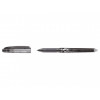 Stylo FriXion Point pointe fine 0,5mm noir Pilot pas cher