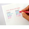 Acheter Stylo FriXion Point pointe fine 0,5mm noir Pilot