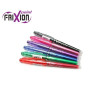 Stylo FriXion Point pointe fine 0,5mm violet Pilot | à seulement 2,2 €