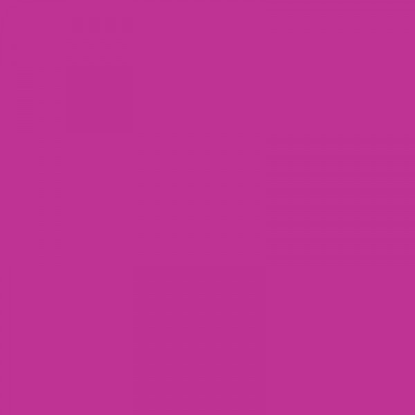 Stylo FriXion Point pointe fine 0,5mm violet Pilot | Surdiscount