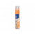 Lot de 3 recharges FriXion pointe moyenne 0,7mm orange Pilot pas cher